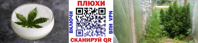 купить наркоту  нарко площадка наркотические препараты  Еда ТГК конопля  Нелидово 