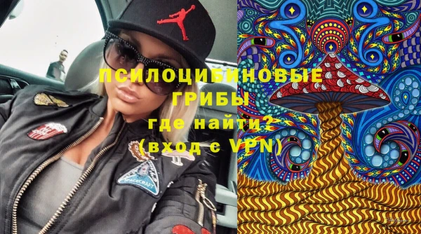 дурь Абдулино
